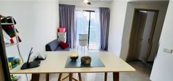 Sengkang Grand Residences (D19), Apartment #562088411
